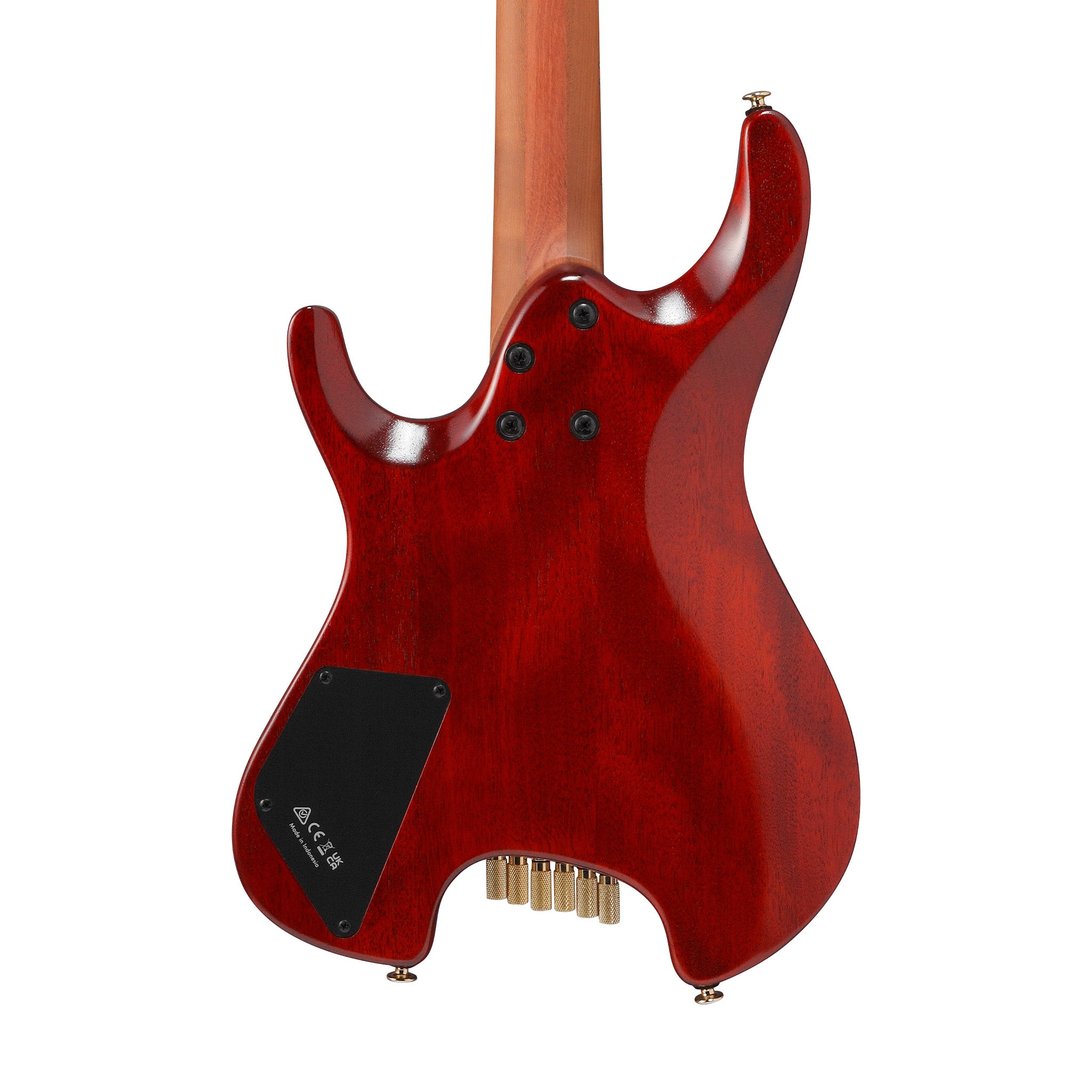ギター Ibanez MGFM10 Manuel Gardner Fernandes Ibanez MGFM10-OBL Manuel Gardner Fernandes Signature Electric