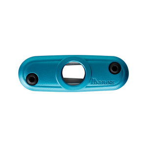 Ibanez MTZ11 Multi-Tool For Guitar, Aquamarine