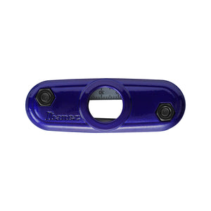 Ibanez MTZ11-JB Guitar Multi Tool, Jewel Blue
