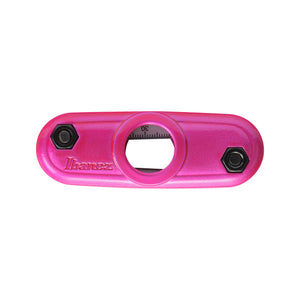 Ibanez MTZ11-MPK Guitar Multi Tool, Metallic Pink