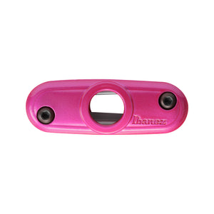 Ibanez MTZ11-MPK Guitar Multi Tool, Metallic Pink