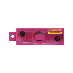 Ibanez MTZ11-MPK Guitar Multi Tool, Metallic Pink