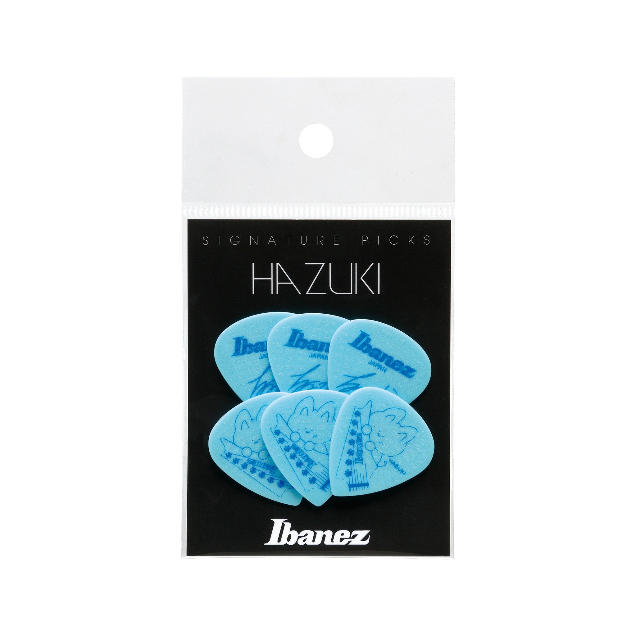 products_2FI01-P1000HZK-LT_2FI01-P1000HZK-LT_1781857591370.jpg