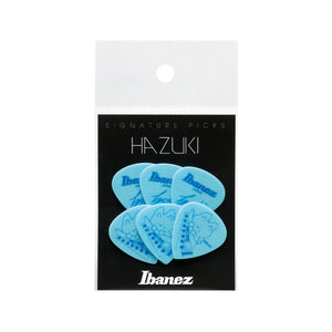 products_2FI01-P1000HZK-LT_2FI01-P1000HZK-LT_1781857591370.jpg