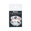 products_2FI01-P1000TH-C1_2FI01-P1000TH-C1_1735009845370.jpg