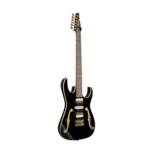 Ibanez PGM50 Paul Gilbert Signature Electric Guitar, Black