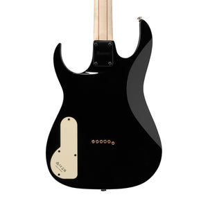 Ibanez PGM50 Paul Gilbert Signature Electric Guitar, Black