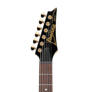 Ibanez PGM50 Paul Gilbert Signature Electric Guitar, Black