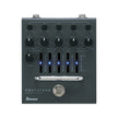 products_2FI01-PTEQ_2FI01-PTEQ_1713956269100.jpg