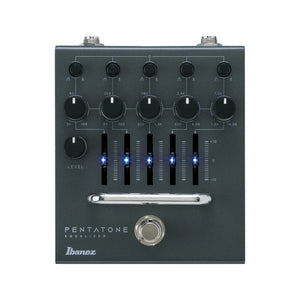 products_2FI01-PTEQ_2FI01-PTEQ_1713956269100.jpg