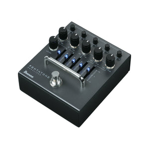 products_2FI01-PTEQ_2FI01-PTEQ_1713956269101.jpg