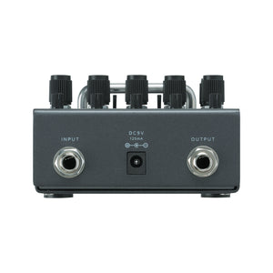products_2FI01-PTEQ_2FI01-PTEQ_1713956269103.jpg