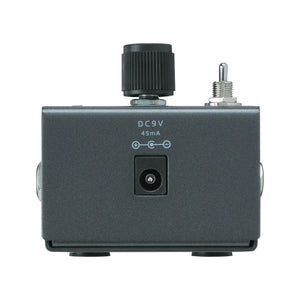 products_2FI01-PTGATE_2FI01-PTGATE_1713957100533.jpg