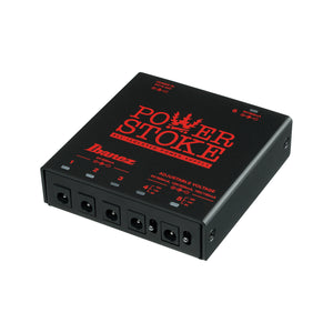 products_2FI01-PWRS6-E_2FI01-PWRS6-E_1746948374291.jpg