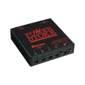 products_2FI01-PWRS6-E_2FI01-PWRS6-E_1746948374292.jpg