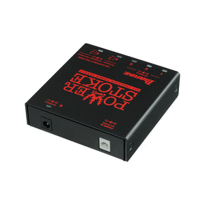 products_2FI01-PWRS6-E_2FI01-PWRS6-E_1746948374294.jpg