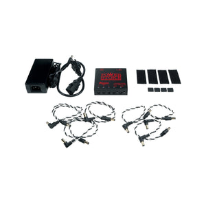 products_2FI01-PWRS6-E_2FI01-PWRS6-E_1746948374295.jpg