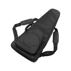 products_2FI01-QX527B-WK_2FI01-QX527B-WK_1775568504206.jpg