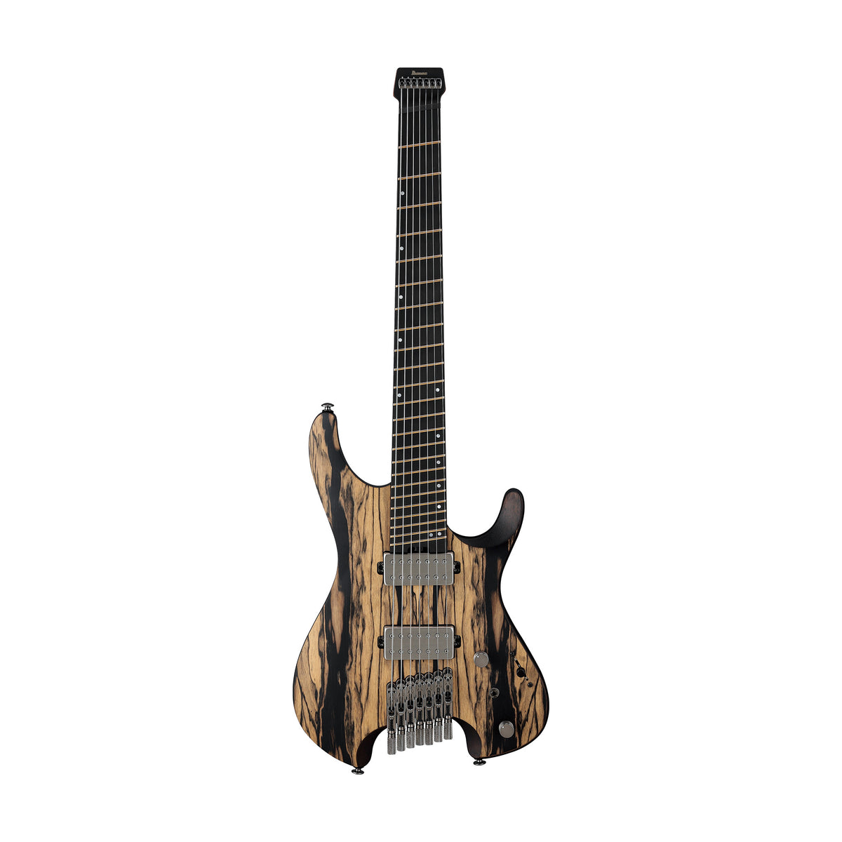 ギター products_2FI01-QX527PE-