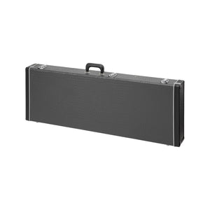 products_2FI01-RG2027RXL-DTB_2FI01-RG2027RXL-DTB_1781858780384.jpg