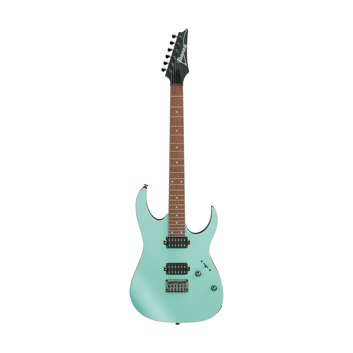 Ibanez RG421S 美品 products_2FI01-RG421S-
