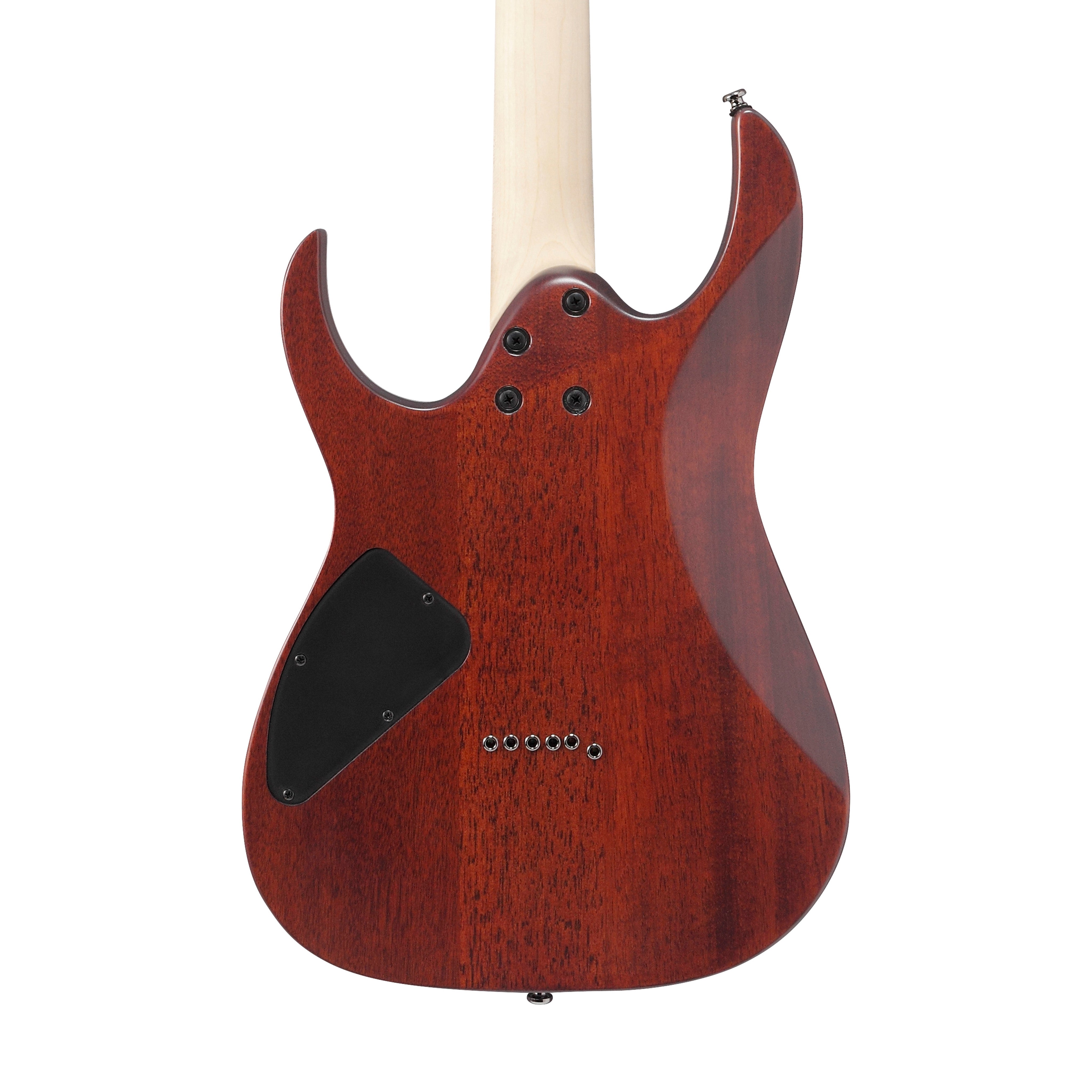 ギター Ibanez rg421s Ibanez RG421S-SEM Electric Guitar, Sea Shore Matte – Swee Lee