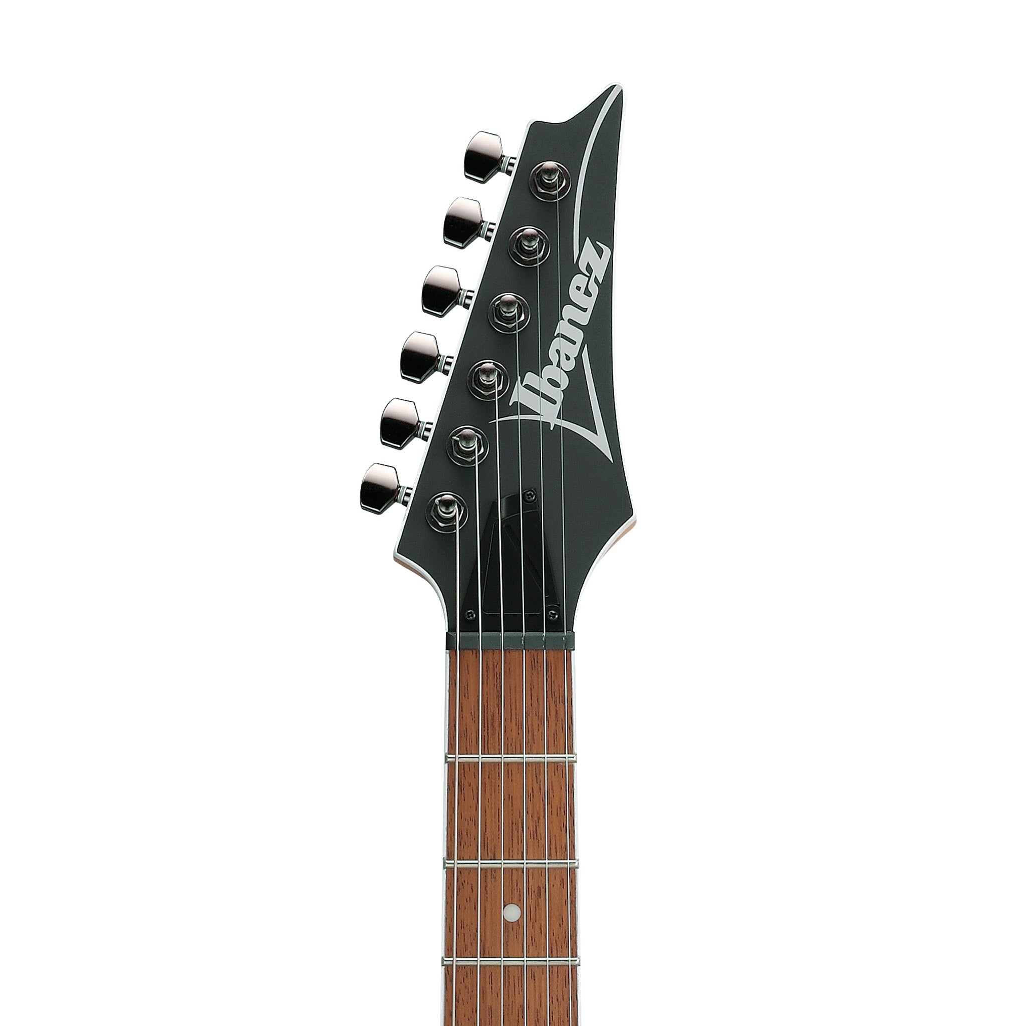 ギター Ibanez rg421s Ibanez RG421S-SEM Electric Guitar, Sea Shore Matte – Swee Lee