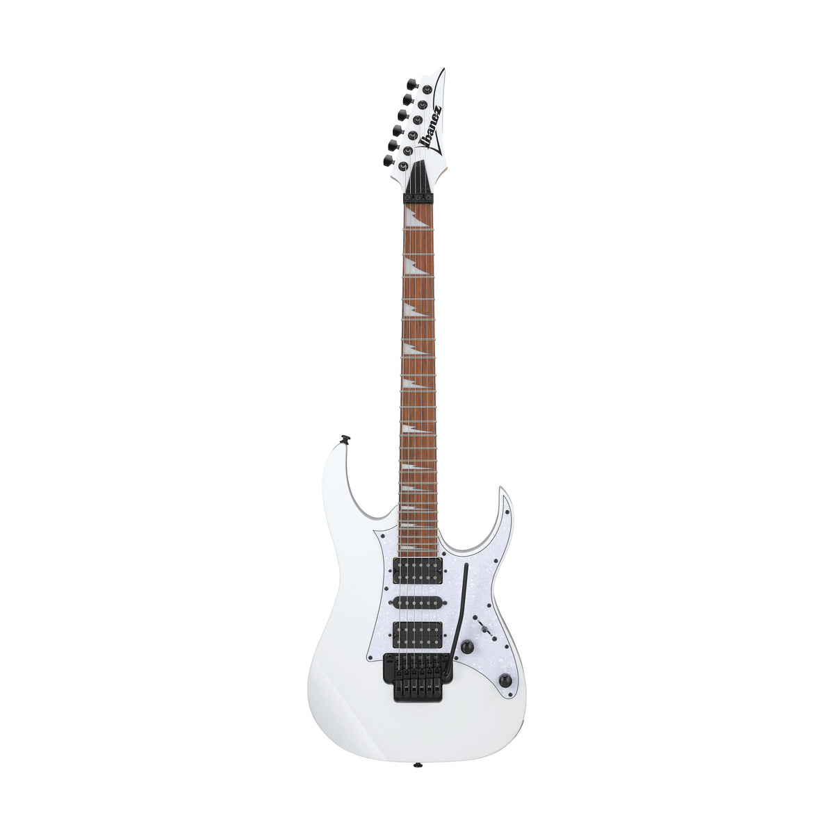 Ibanez RG450XB WH