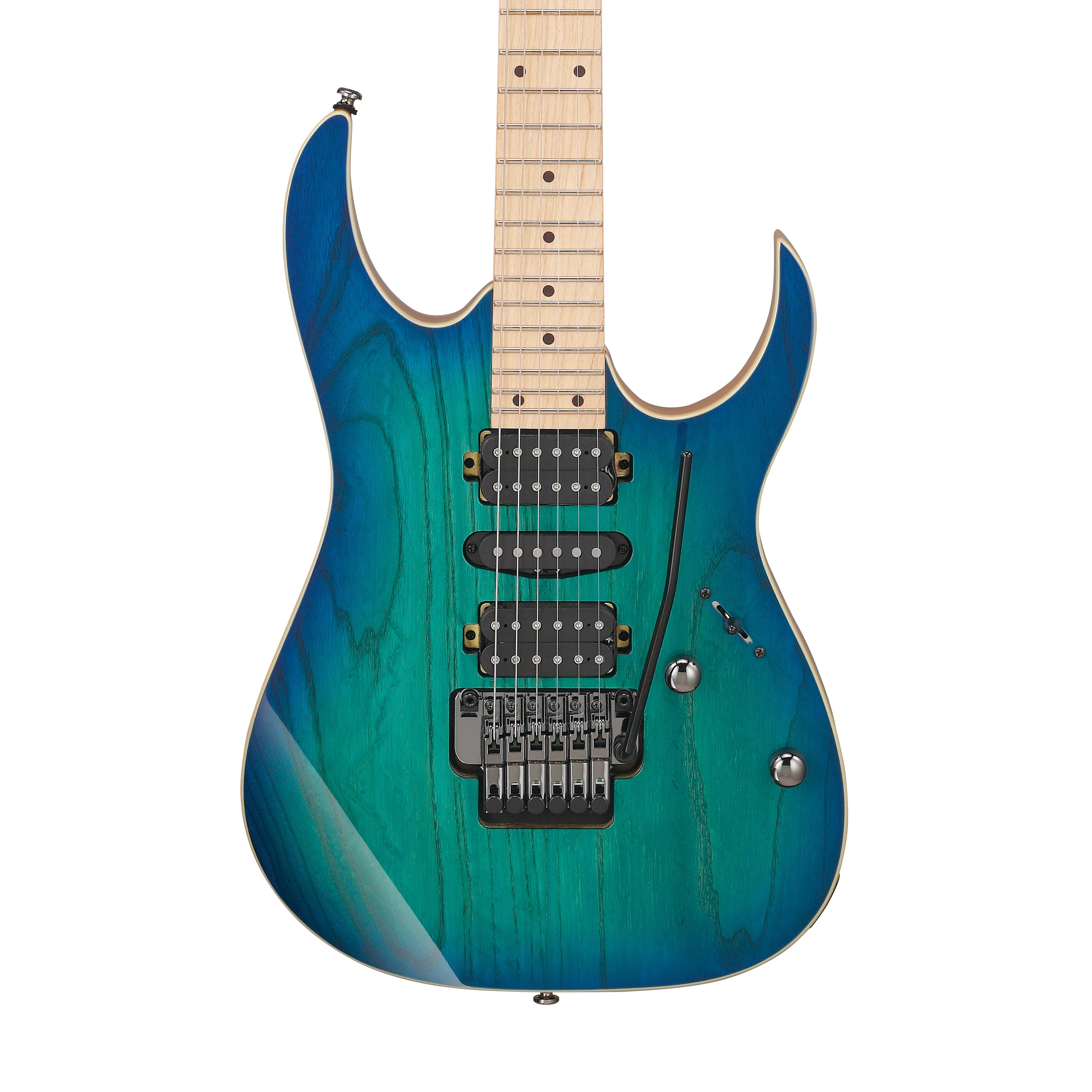 【IBANEZ】SRG470FMZ IBANEZ】SRG470FMZ