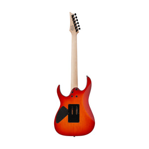 products_2FI01-RG470DXFM-CS_2FI01-RG470DXFM-CS_1756400063071.jpg