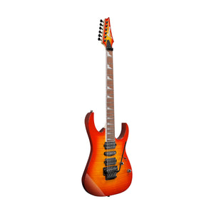 products_2FI01-RG470DXFM-CS_2FI01-RG470DXFM-CS_1756400063072.jpg