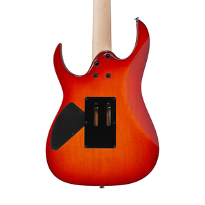 products_2FI01-RG470DXFM-CS_2FI01-RG470DXFM-CS_1756400063074.jpg