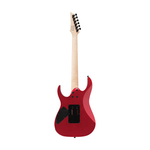 products_2FI01-RG470DXW-CA_2FI01-RG470DXW-CA_1756400656841.jpg