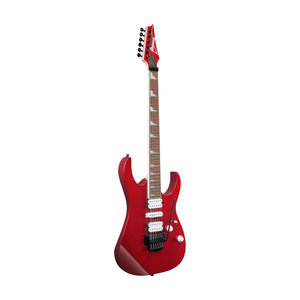 products_2FI01-RG470DXW-CA_2FI01-RG470DXW-CA_1756400656842.jpg