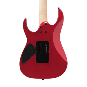 products_2FI01-RG470DXW-CA_2FI01-RG470DXW-CA_1756400656844.jpg