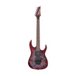 products_2FI01-RG470PB-REB_2FI01-RG470PB-REB_1722237878680.jpg
