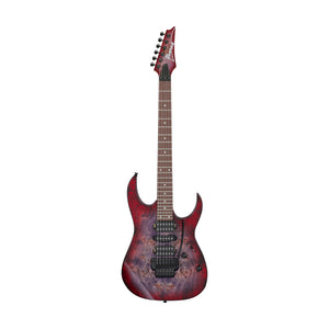 products_2FI01-RG470PB-REB_2FI01-RG470PB-REB_1722237878680.jpg