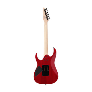 products_2FI01-RG470PB-REB_2FI01-RG470PB-REB_1722237878681.jpg