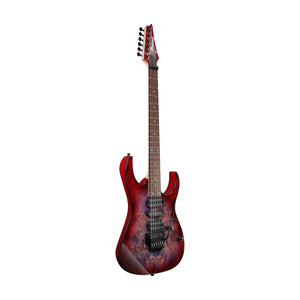 products_2FI01-RG470PB-REB_2FI01-RG470PB-REB_1722237878682.jpg