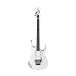 Ibanez RG5440C-PW Electric Guitar w/Case, Pearl White