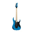products_2FI01-RG550-EB_2FI01-RG550-EB_1739772039060.jpg