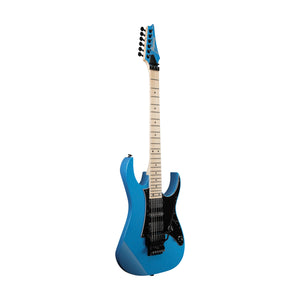 products_2FI01-RG550-EB_2FI01-RG550-EB_1739772039072.jpg