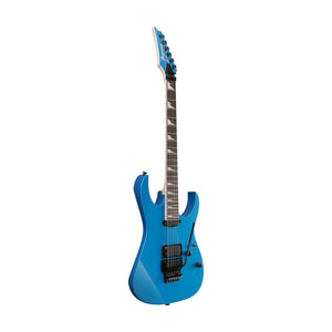 products_2FI01-RG565R-EB_2FI01-RG565R-EB_1746950395312.jpg