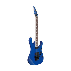 products_2FI01-RG565R-LB_2FI01-RG565R-LB_1756401032592.jpg