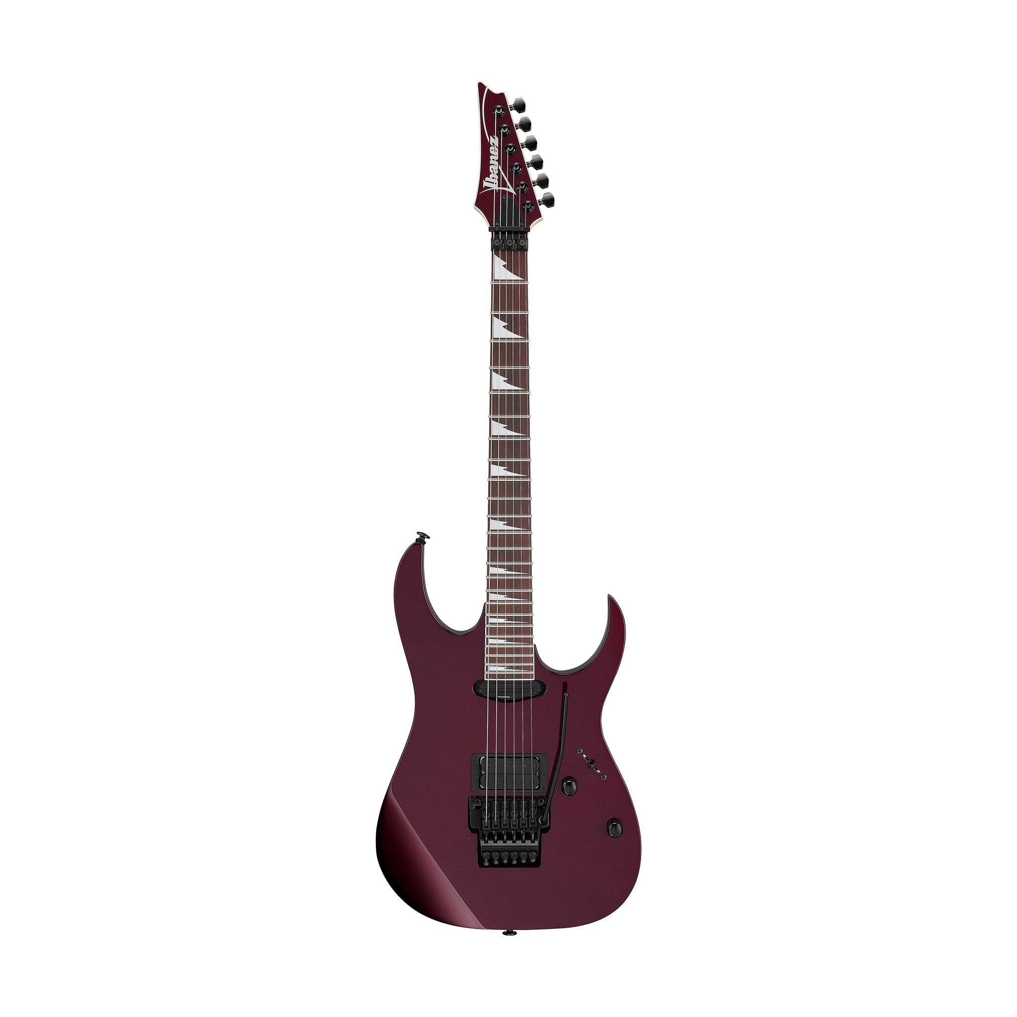 Ibanez Genesis RG565R-VK Electric Guitar, Vampire Kiss – Swee Lee