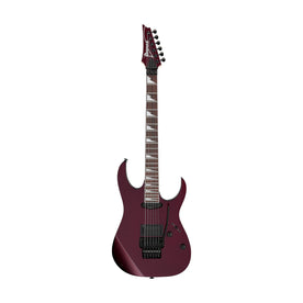 Ibanez Genesis RG565R-VK Electric Guitar, Vampire Kiss – Swee Lee