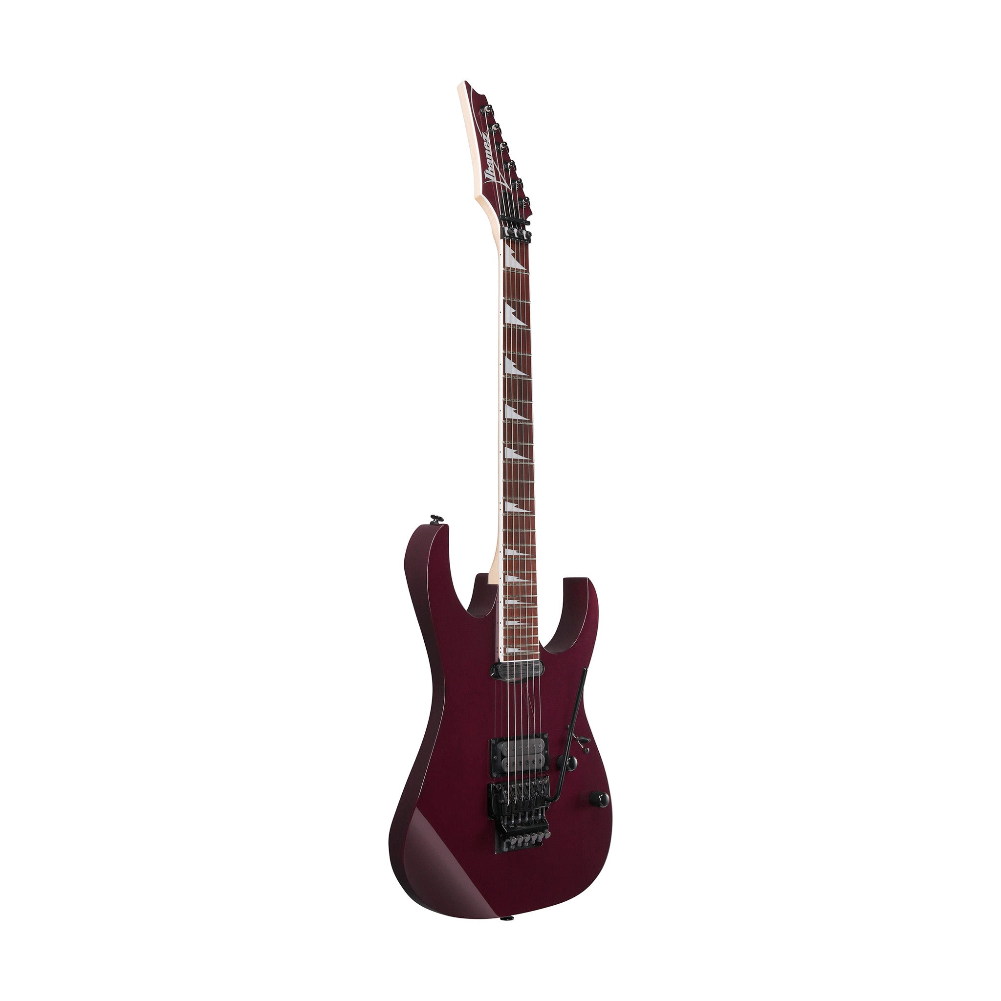 Ibanez Genesis RG565R-VK Electric Guitar, Vampire Kiss – Swee Lee