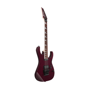 products_2FI01-RG565R-VK_2FI01-RG565R-VK_1761270479622.jpg