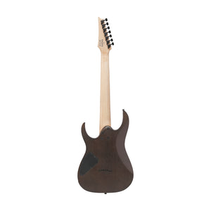 products_2FI01-RG7421-WNF_2FI01-RG7421-WNF_1783584045431.jpg