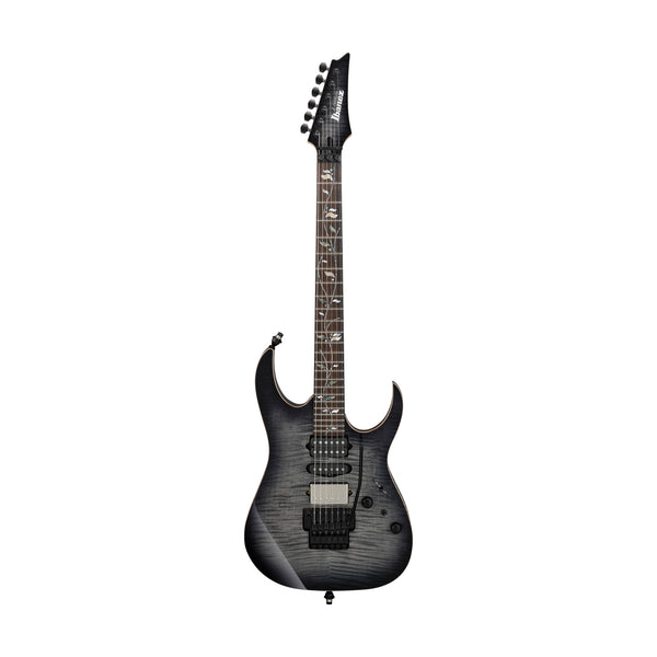 ギター Ibanez J.custom RG8870 AGT RG8870 | Ibanez Wiki | Fandom